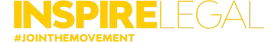 Inspire Legal Group